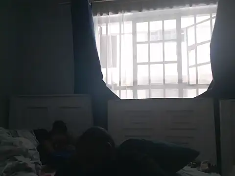 Drippingjelly webcam
