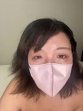 SaKu_ch webcam