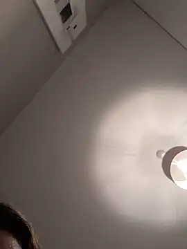 mimihotX webcam