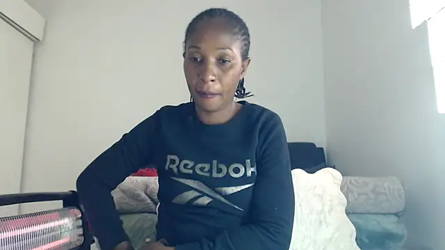 leanna23 webcam