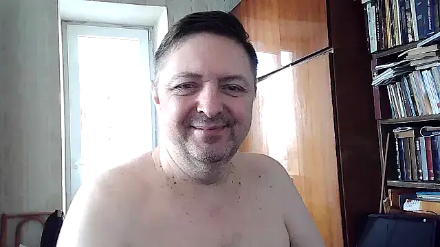 Pokaz2020 webcam