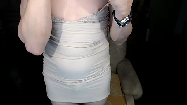 clementine webcam