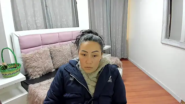gaby_trent webcam