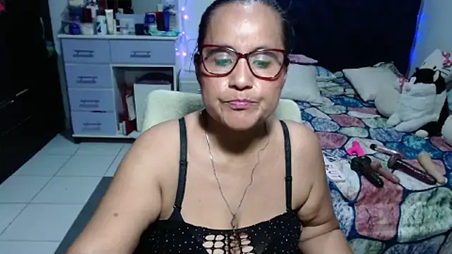 pervert_mommy_ webcam