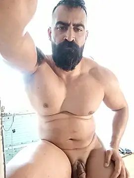aminem912 webcam