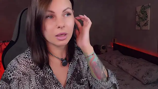 Alaska_ya webcam
