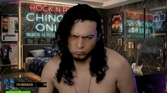 chino_roz webcam