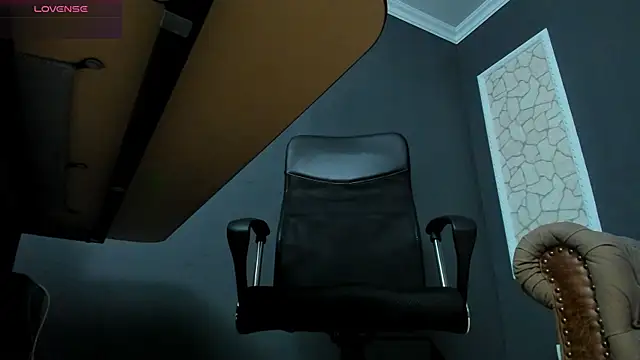 BrianHunts webcam