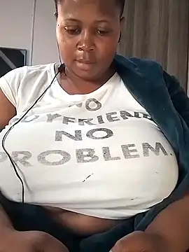 Sexy-queen99xx webcam