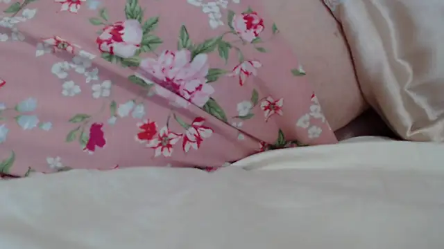 Anabelldestiny webcam