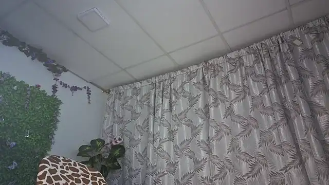 valquiria_sirgun webcam
