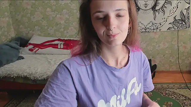 Cutie_Adelia webcam