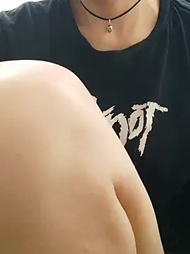 Aashikalaa live sex cam