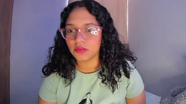 iriss_25 webcam