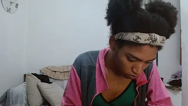 angelamarie1 webcam