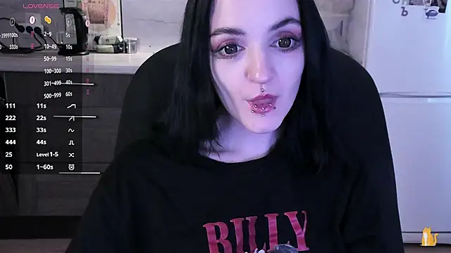 lina__tyaaan webcam