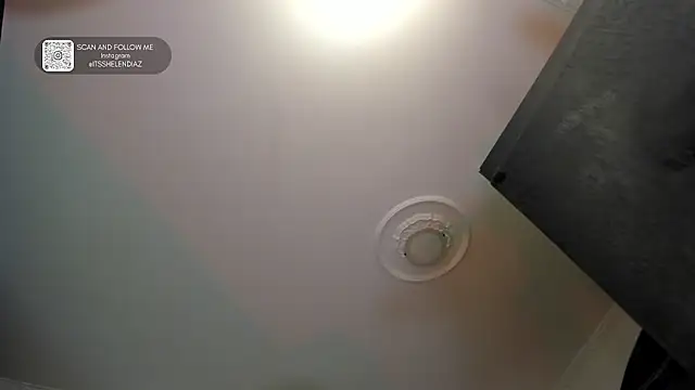 Apotheosis01 webcam
