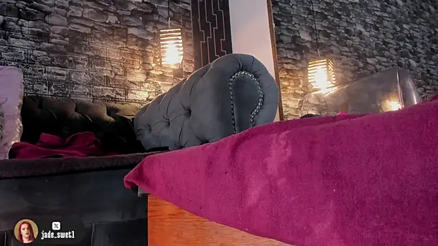 jade_swet webcam