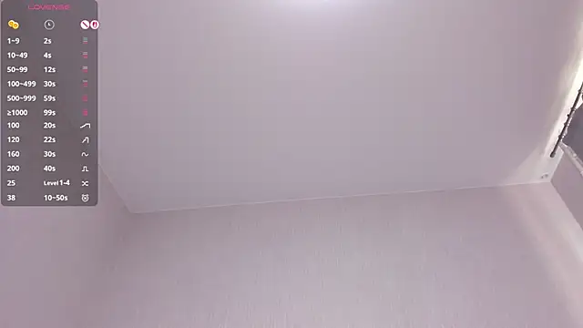 Erin__Lane webcam