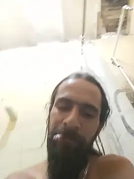 hairy_mannn