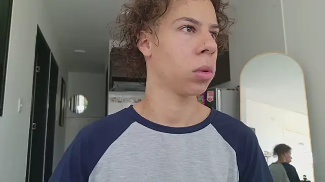 grey___27 webcam