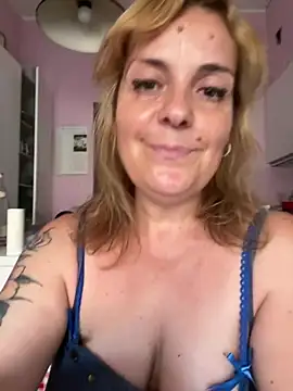 Sunbelxx webcam
