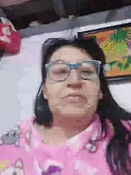 clarita_01 webcam