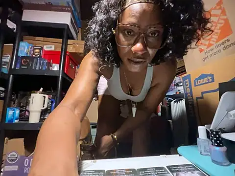 wynterheat webcam
