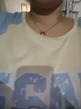 Sneha_gril webcam