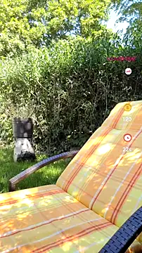 FrauMueller webcam