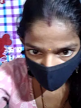 Itz_Aisha__ webcam