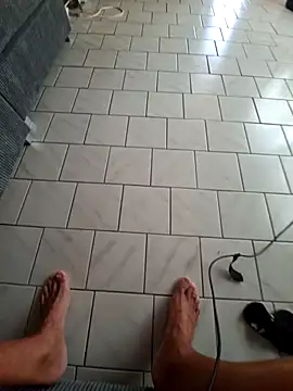 Frankyboy335 webcam