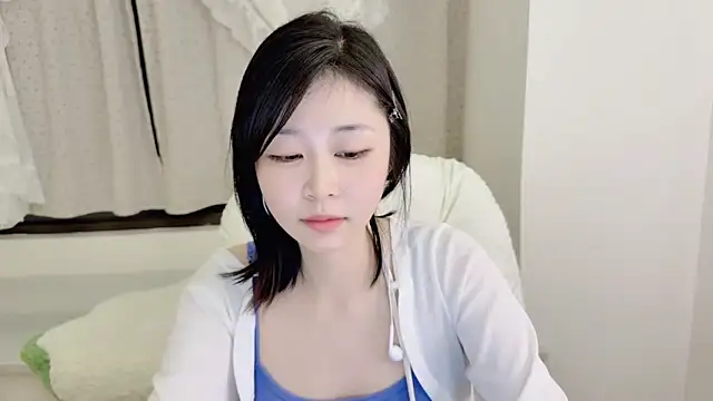 Onefiona webcam