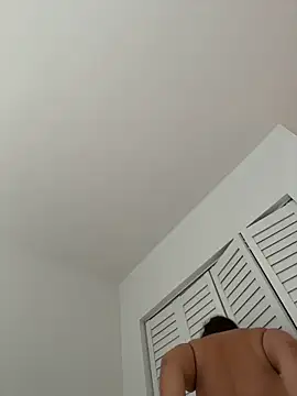 bellag825 webcam