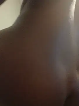 slimmchocolate webcam