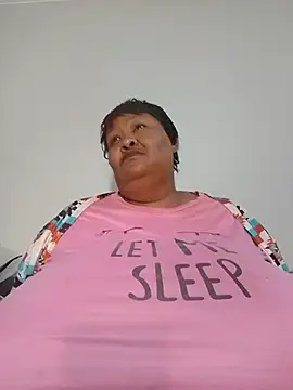nancy111 webcam