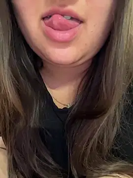 Jane_BBW webcam