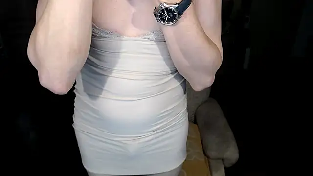 clementine webcam