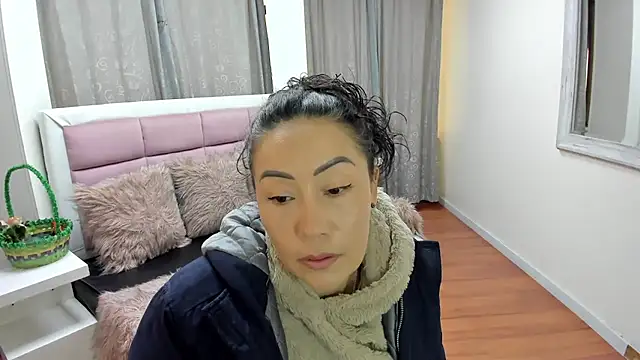 gaby_trent webcam