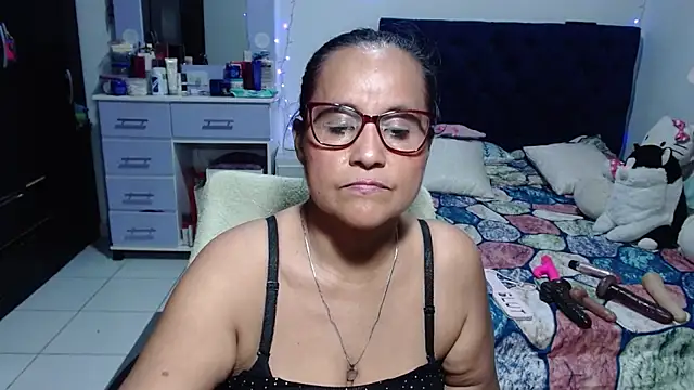 pervert_mommy_ webcam