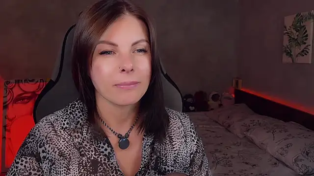 Alaska_ya webcam