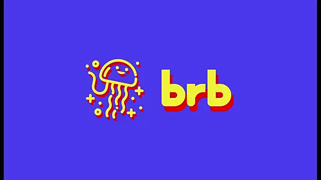Darien_Brown webcam
