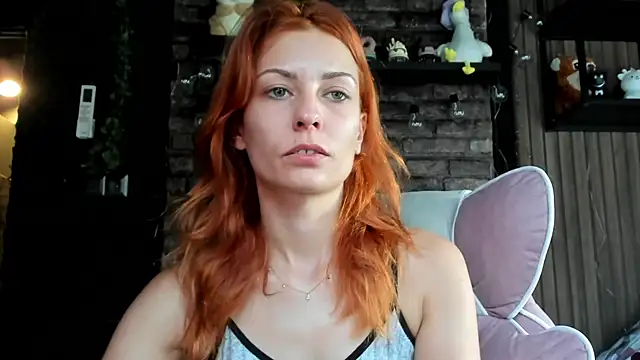 karo123421 webcam
