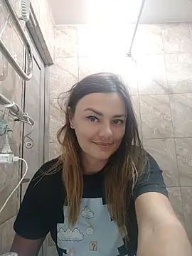 KrissSexi