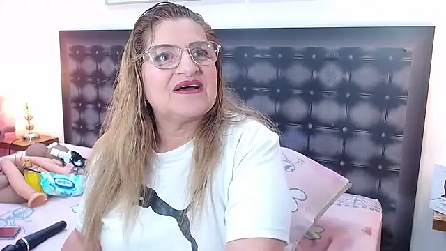 sandra_20 live cam