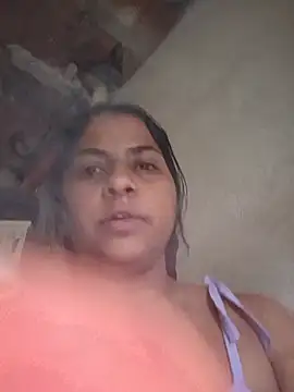 Giselabrunette25