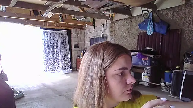 Isabelitta333