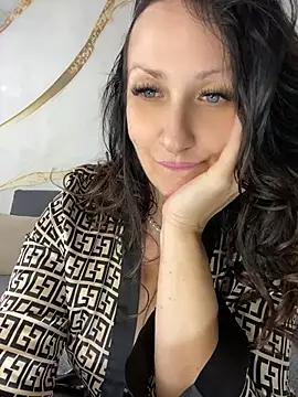 AnnaGrei 📸 online naked cam