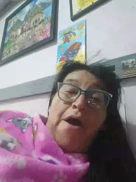 clarita_01 webcam