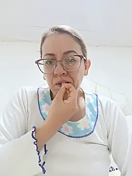 miss_hanna07 webcam